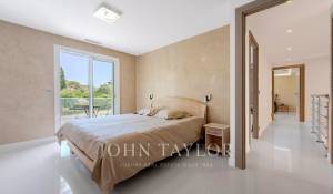 Venda Villa Mougins