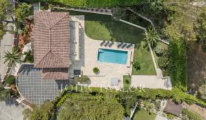 Venda Villa Mougins