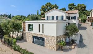 Venda Villa Mougins