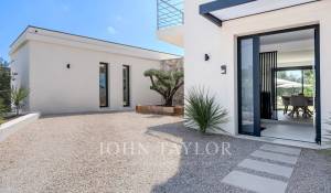 Venda Villa Mougins