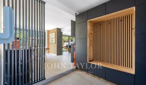 Venda Villa Mougins