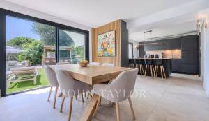Venda Villa Mougins