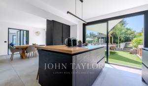 Venda Villa Mougins