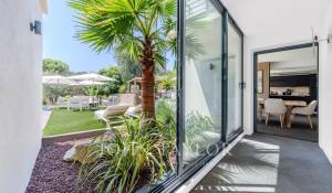 Venda Villa Mougins