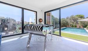 Venda Villa Mougins
