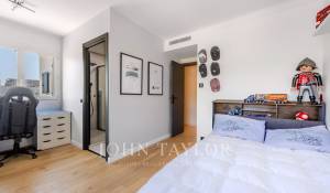 Venda Villa Mougins