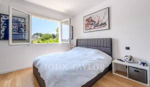 Venda Villa Mougins