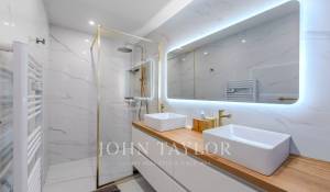 Venda Villa Mougins