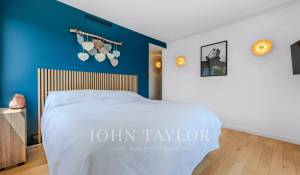 Venda Villa Mougins