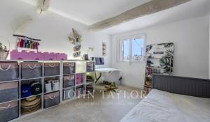 Venda Villa Mougins