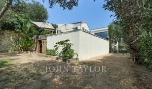 Venda Villa Mougins