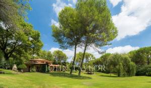 Venda Villa Mougins
