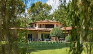 Venda Villa Mougins
