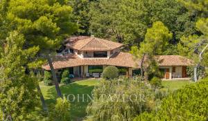Venda Villa Mougins