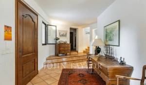 Venda Villa Mougins