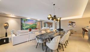Venda Villa Mougins