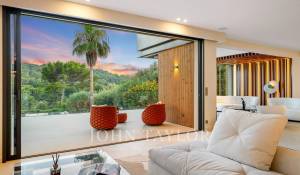 Venda Villa Mougins