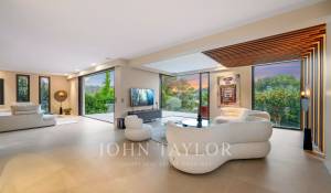 Venda Villa Mougins