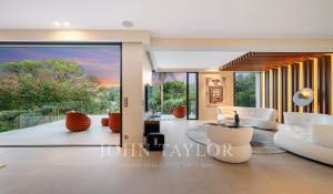 Venda Villa Mougins