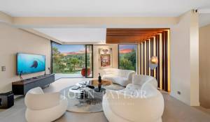 Venda Villa Mougins