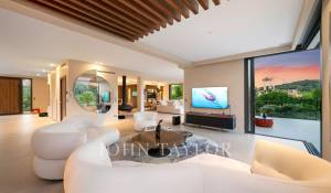 Venda Villa Mougins