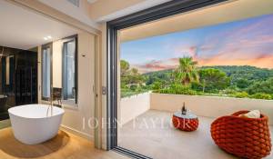 Venda Villa Mougins
