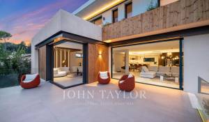 Venda Villa Mougins