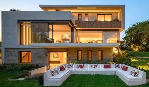 Venda Villa Mougins