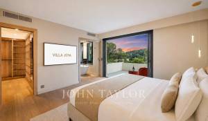 Venda Villa Mougins
