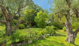 Venda Villa Mougins