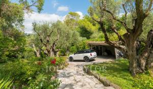 Venda Villa Mougins