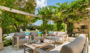 Venda Villa Mougins