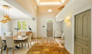Venda Villa Mougins
