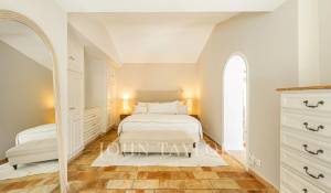 Venda Villa Mougins