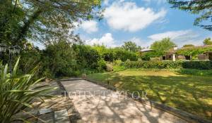 Venda Villa Mougins