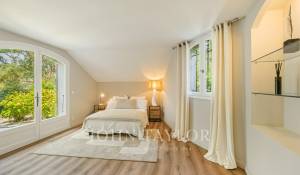 Venda Villa Mougins