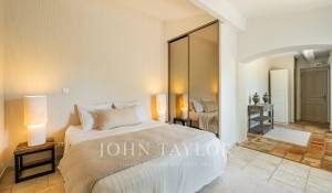 Venda Villa Mougins