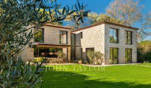 Venda Villa Mougins