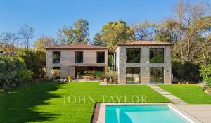 Venda Villa Mougins