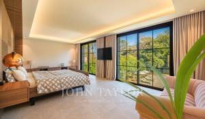 Venda Villa Mougins