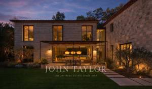 Venda Villa Mougins