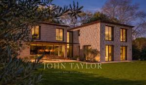 Venda Villa Mougins