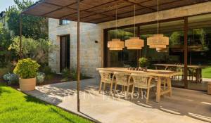 Venda Villa Mougins