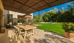 Venda Villa Mougins