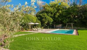 Venda Villa Mougins