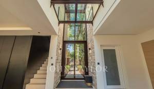 Venda Villa Mougins