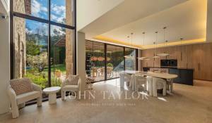 Venda Villa Mougins