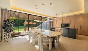 Venda Villa Mougins