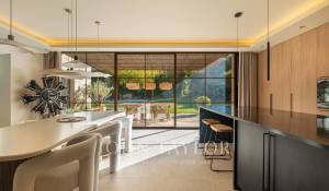 Venda Villa Mougins