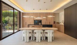 Venda Villa Mougins